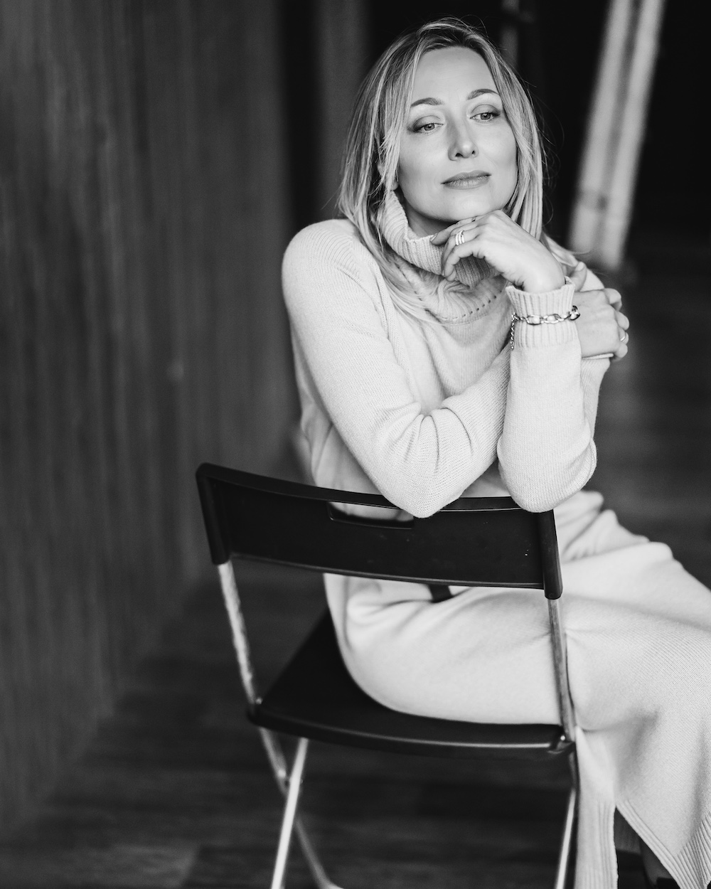 Processed with VSCO with b1 preset